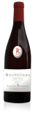 伯曼酒莊心間黑皮諾紅葡萄酒(Domaine Bohrmann Pinot Noir Entrecoeur, Meursault, France)