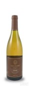 坎菲克斯酒莊霞多麗白葡萄酒(Can Feixes Chardonnay, Penedes, Spain)