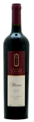 湯瑪思園西拉紅葡萄酒(Thomas Vineyard Estate Shiraz, McLaren Vale, Australia)