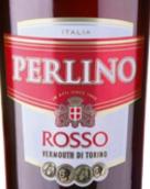 佩利諾開胃紅葡萄酒(Perlino Rosso Vermouth, Torino, Italy)