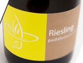 水鴨酒莊雷司令白葡萄酒(Puddleduck Vineyard Riesling, Tasmania, Australia)