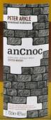 安努克皮特阿克爾限量版磚墻蘇格蘭單一麥芽威士忌(AnCnoc Peter Arkle Limited Edition Bricks Single Malt Scotch Whisky, Highlands, UK)