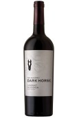 原始黑馬赤霞珠干紅葡萄酒(The Original Dark Horse Cabernet Sauvignon, California, USA)