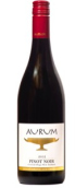 奧拉姆黑皮諾干紅葡萄酒(Aurum Pinot Noir, Central Otago, New Zealand)