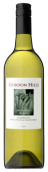 戈登山酒莊長相思干白葡萄酒(Gordon Hills Estate Sauvignon Blanc, Orange, Australia)