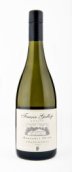 菲舍爾加洛霞多麗干白葡萄酒(Fraser Gallop Estate Chardonnay, Margaret River, Western Australia)