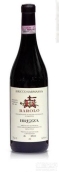 Brezza Barolo Bricco Sarmassa, Barolo DOCG, Italy