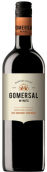 高莫索赤霞珠干紅葡萄酒(Gomersal Cabernet Sauvignon, Barossa Valley, Australia)