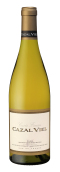 卡薩維爾特釀精品干白葡萄酒(Chateau Cazal Viel Cuvee Finesse Blanc, Vin de Pays d'Oc, France)