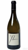 伊夫萊齊亞干白葡萄酒(Yves Leccia YL Blanc, Vin de Pays, France)