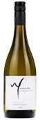 女巫瀑布懷爾德發(fā)酵長相思干白葡萄酒(Witches Falls Wild Ferment Sauvignon Blanc, Tamborine Mountain, Australia)