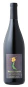 金合歡溪三部曲干紅葡萄酒(Wattle Creek Winery The Triple Play Red Wine Blend, Alexander Valley, USA)