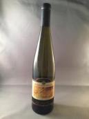 麥當娜瓊瑤漿干白葡萄酒(Madonna Estate Gewurztraminer, Carneros, USA)