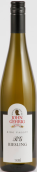 約翰格里克RG雷司令干白葡萄酒(John Gehrig Wines RG Riesling, King Valley, Australia)