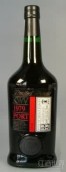 KWV限量年份波特風(fēng)格加強酒(KWV Limited Release Vintage Port, Western Cape, South Africa)