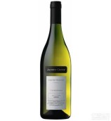 杰卡斯限量版霞多麗干白葡萄酒(Jacob's Creek Limited Release Chardonnay, Padthaway, Australia)