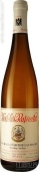 Koehler-Ruprecht Kallstadter Saumagen Riesling Auslese, Pfalz, Germany