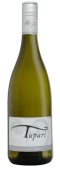 圖帕里長相思干白葡萄酒(Tupari Sauvignon Blanc, Awatere Valley, New Zealand)