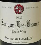 米歇尔罗诺拉酒庄（萨维尼村）红葡萄酒(Domaine Michel Noellat Savigny-les-Beaune Pinot Noir, Cote de Beaune, France)