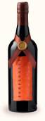 凡杜澤迷惑干紅葡萄酒(Van Duzer Vineyards Perplexity, Mendocino, USA)