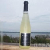 奔狐快樂波特酒(Fox Run Vineyard Hedonia, Finger Lakes, USA)