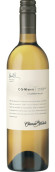 圣密夕CSM干白葡萄酒(Chateau Ste. Michelle C-S-M White Wine, Columbia Valley, USA)