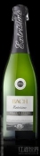 瑪西亞巴赫艾斯特吉摩自然干卡瓦起泡酒(La Masia Bach Extrisimo Brut Nature Cava, Penedes, Spain)