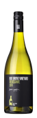 博克斯樹林瑚珊干白葡萄酒(Box Grove Vineyard Roussanne, Goulburn Valley, Australia)