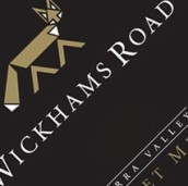 霍多溪維克漢姆系列赤霞珠干紅葡萄酒(Hoddles Creek Estate Wickhams Road Cabernet Sauvingon - Merlot, Yarra Valley, Australia)