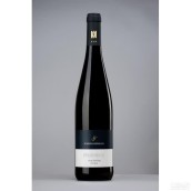 Schafer-Frohlich Riesling Trocken QbA, Nahe, Germany