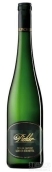 F.X. Pichler Loibner Steinertal Riesling Smaragd