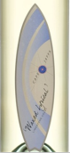 杰夫角蜜語系列維歐尼-瑪珊混釀干白葡萄酒(Cape Jaffa Waxed Lyrical Viognier Marsanne, Limestone Coast, Australia)