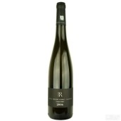 科內(nèi)米勒瑞赫茲霞多麗晚收干白葡萄酒(Okonomierat Rebholz 'R' Chardonnay Spatlese Trocken, Pfalz, Germany)