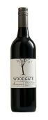 木門珍藏梅洛-赤霞珠-馬爾貝克混釀干紅葡萄酒(Woodgate Reserve Merlot-Cabernet Sauvignon-Malbec, Manjimup, Australia)