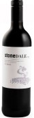 瑞特山斯通戴樂西拉干紅葡萄酒(Rietvallei Estate Stonedale Shiraz, Robertson, South Africa)