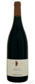 Domaine Frederic Mabileau Bourgueil Racines, Loire, France