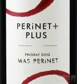 佩里內(nèi)特馬斯維爾園1194紅葡萄酒(Perinet 1194 Mas Vell, Priorat, Spain)