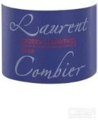 洛朗康比爾酒莊洛朗紅葡萄酒(Domaine Laurent Combier Laurent, Crozes Hermitage, France)