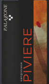 巴拉佐酒莊斑鳩圣多托桑嬌維塞紅葡萄酒(Palazzone Piviere San Donato Sangiovese Umbria IGT, Umbria, Italy)
