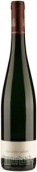 Weingut Clemens-Busch vom Roten Schiefer Riesling Qba Trocken, Mosel, Germany