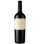 科雷蒂特延園赤霞珠干紅葡萄酒(Corley Family Tietjen Vineyard Cabernet Sauvignon, Rutherford, USA)