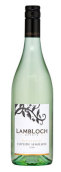 蘭好樂(lè)反面賽美蓉白葡萄酒(Lambloch Estate Flipside Semillon, Hunter Valley, Australia)