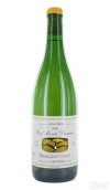 弗朗索瓦·科塔酒莊蒙多尼斯干白葡萄酒(Francois Cotat Les Monts Damnes, Sancerre, France)