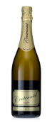 世紀(jì)莊園白中白干白葡萄酒(Centennial Blanc de Blanc, Southern Highlands, Australia)