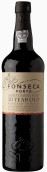 芳塞卡20年茶色波特酒(Fonseca 20 Year Old Tawny Port, Douro, Portugal)