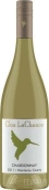 拉甘斯霞多麗干白葡萄酒（未經(jīng)橡木桶）(Clos LaChance Unoaked Chardonnay, Monterey County, USA)