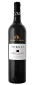 湖澎堡音迪格系列赤霞珠干紅葡萄酒(Hoopenburg Integer Cabernet Sauvignon, Stellenbosch, South Africa)