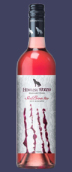 哈曼橋嘯狼系列麝香桃紅葡萄酒(Harman's Ridge Estate Howling Wolves Moscato, Margaret River, Australia)