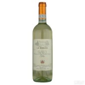 La Scolca White Label-Etichetta Bianca, Gavi DOCG, Italy