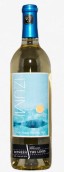 分界線泉水雷司令 - 瓊瑤漿混釀干白葡萄酒(Between The Lines Winery Izumi White, Ontario, Canada)